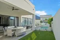 Property photo of 2 Allan Place Riverlea Park SA 5120