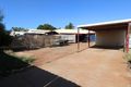 Property photo of 4 Weaver Place South Hedland WA 6722