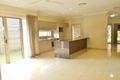 Property photo of 3/3 The Entrance Kewarra Beach QLD 4879