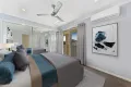 Property photo of 37/90 Webster Road Deception Bay QLD 4508