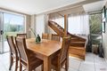 Property photo of 23 Gibson Street Capalaba QLD 4157