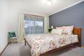 Property photo of 14 Glendenning Street Canadian VIC 3350