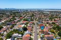 Property photo of 8 Atkinson Street Arncliffe NSW 2205