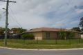 Property photo of 10 Downing Street Browns Plains QLD 4118