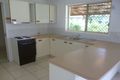 Property photo of 10 Downing Street Browns Plains QLD 4118