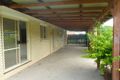 Property photo of 10 Downing Street Browns Plains QLD 4118