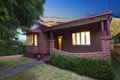 Property photo of 2 Jones Street Concord NSW 2137