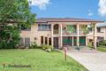 Property photo of 13 Friend Street Everton Park QLD 4053