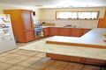 Property photo of 50 Jackaranda Road North St Marys NSW 2760