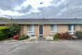 Property photo of 7/2-4 Morpeth Street Newcomb VIC 3219