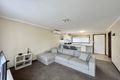 Property photo of 7/2-4 Morpeth Street Newcomb VIC 3219