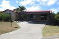 Property photo of 5 Cuthbert Court Slade Point QLD 4740
