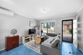 Property photo of 2/2-4 Brooklyn Road Melton South VIC 3338