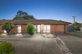 Property photo of 2/2-4 Brooklyn Road Melton South VIC 3338