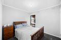 Property photo of 2/2-4 Brooklyn Road Melton South VIC 3338