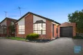 Property photo of 14/145-149 Copernicus Way Keilor Downs VIC 3038