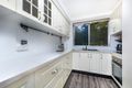 Property photo of 2/78-82A The Boulevarde Strathfield NSW 2135
