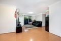 Property photo of 2/78-82A The Boulevarde Strathfield NSW 2135