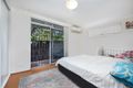 Property photo of 2/78-82A The Boulevarde Strathfield NSW 2135