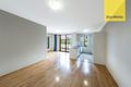 Property photo of 11/11-15 Dixon Street Parramatta NSW 2150