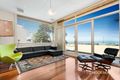 Property photo of 9 Mill Lane Williamstown VIC 3016