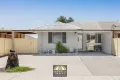 Property photo of 1B Caporn Street East Bunbury WA 6230