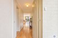 Property photo of 16 Fidler Court Bruce ACT 2617