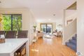 Property photo of 16 Fidler Court Bruce ACT 2617
