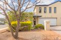 Property photo of 16 Fidler Court Bruce ACT 2617