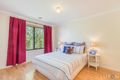 Property photo of 16 Fidler Court Bruce ACT 2617