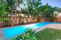 Property photo of 64 Byron Street Bulimba QLD 4171