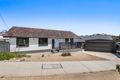 Property photo of 18 Pendlebury Court Spring Gully VIC 3550