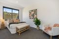 Property photo of 18 Pendlebury Court Spring Gully VIC 3550