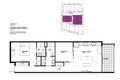 Property photo of 8/2 Augustine Street Mawson Lakes SA 5095