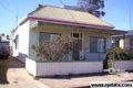 Property photo of 37-39 Seventh Street Koolunga SA 5464
