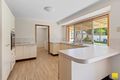 Property photo of 6 Maclean Court Alexandra Hills QLD 4161