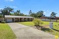 Property photo of 6 Maclean Court Alexandra Hills QLD 4161