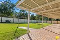 Property photo of 6 Maclean Court Alexandra Hills QLD 4161