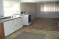 Property photo of 20 Janet Road Safety Bay WA 6169