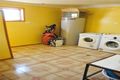 Property photo of 50 Jackaranda Road North St Marys NSW 2760