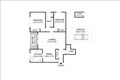 Property photo of 12/2 Bortfield Drive Chiswick NSW 2046