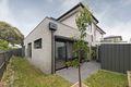 Property photo of 41 Prospect Street Glenroy VIC 3046