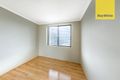 Property photo of 11/11-15 Dixon Street Parramatta NSW 2150