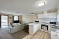 Property photo of 7/2-4 Morpeth Street Newcomb VIC 3219