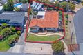 Property photo of 13 Banool Crescent Bayonet Head WA 6330