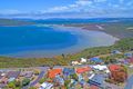 Property photo of 13 Banool Crescent Bayonet Head WA 6330