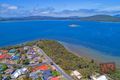 Property photo of 13 Banool Crescent Bayonet Head WA 6330
