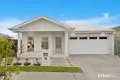 Property photo of 39 Bowral Crescent Tullimbar NSW 2527