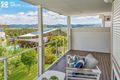 Property photo of 4 Melia Close Pottsville NSW 2489