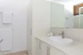 Property photo of 1/24 Solander Boulevard Port Douglas QLD 4877